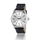 Reloj Breil Tribe Classic Elegance Negro