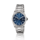 Reloj Breil Tribe Classic Elegance Blue