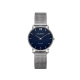 Reloj Silver Sailor 33mm