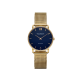 Reloj Sailor Chapado en Oro