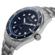 Reloj Ocean Diver Azul