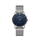 Reloj Sailor 39mm Acero y Pulsera Ancla