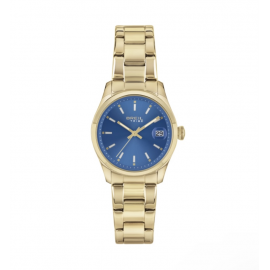 Reloj Breil Tribe Classic Elegante PVD Gold