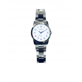 Reloj Minister Gent Blue