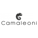 Camaleoni White