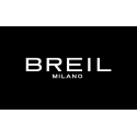 Breil Tribe