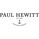 Paul Hewitt